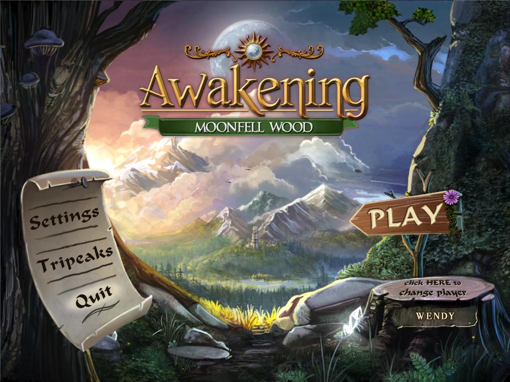 awakening-2-moonfell-wood-freegamest