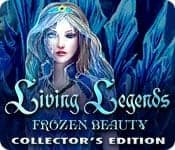 22living-legends-frozen-beauty-ce_feature