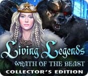 3living-legends-wrath-of-the-beast-ce_feature