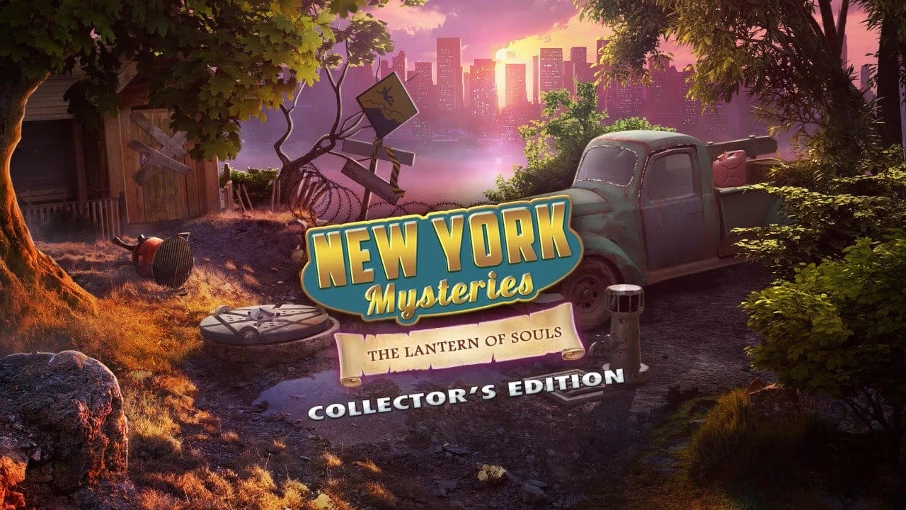 new-york-mysteries-3-the-lantern-of-souls-collector-s-edition-freegamest