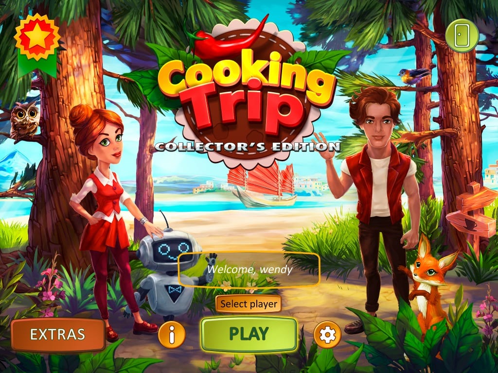 cooking-trip-collector-s-edition-freegamest