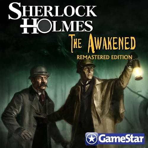 sherlock-holmes-the-awakened-remastered-edition-freegamest