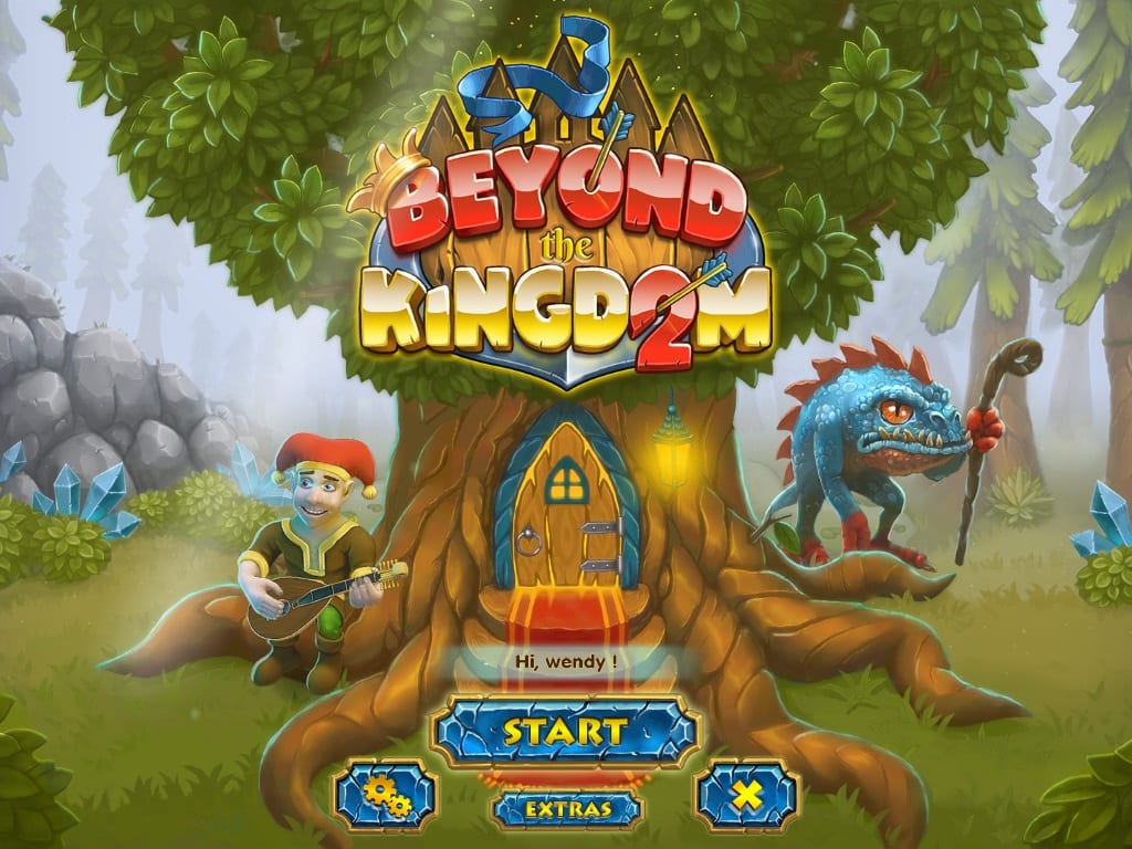 beyond-the-kingdom-2-collector-s-edition-freegamest-by-snowangel