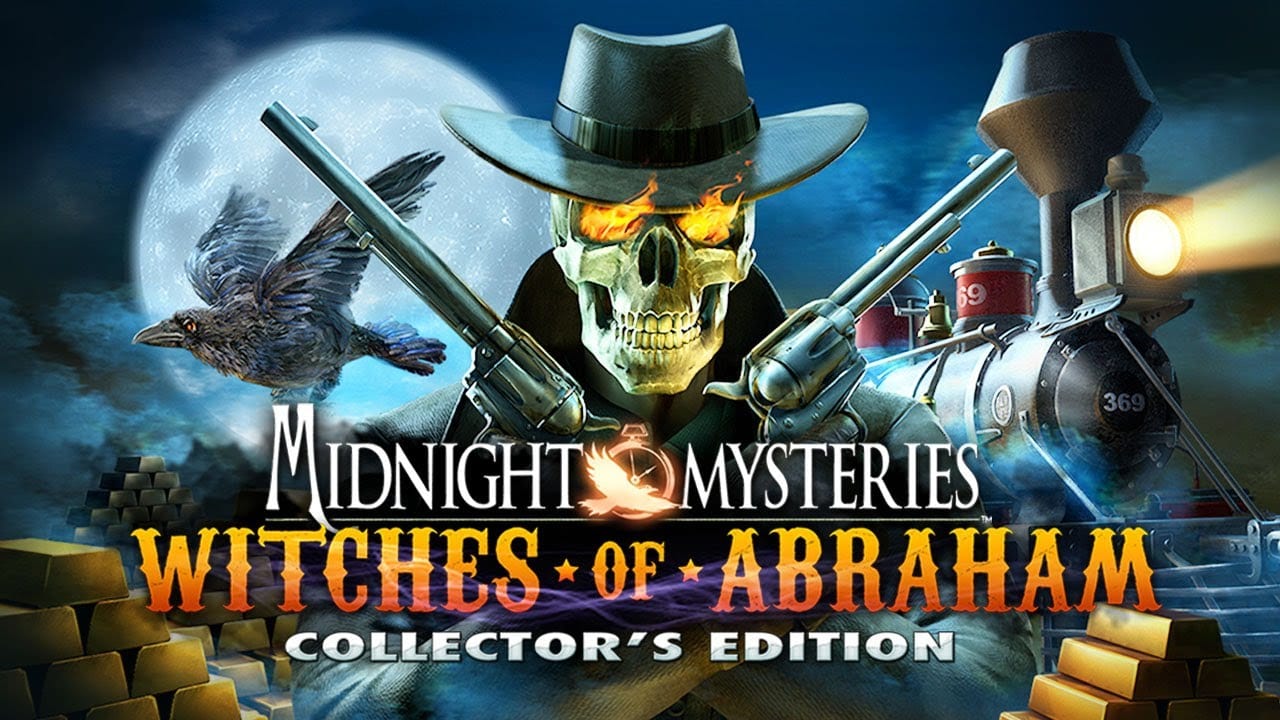 midnight-mysteries-5-witches-of-abraham-collector-s-edition-freegamest