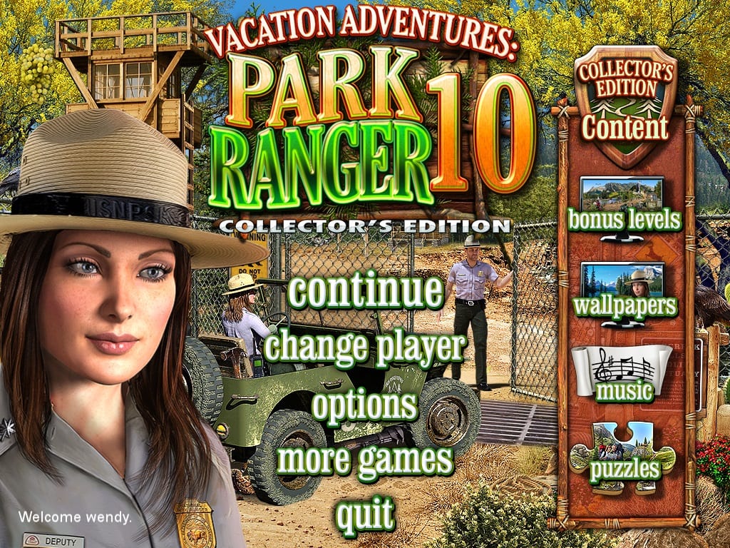 vacation-adventures-park-ranger-10-collector-s-edition-freegamest
