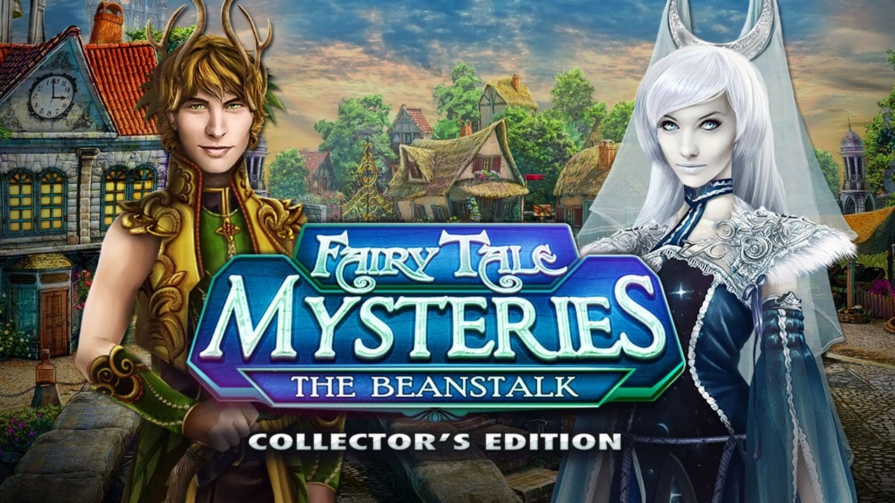 fairy-tale-mysteries-2-the-beanstalk-collector-s-edition-freegamest