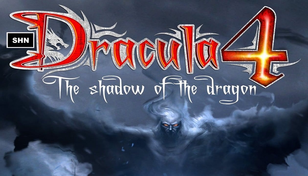 dracula-4-the-shadow-of-the-dragon-freegamest
