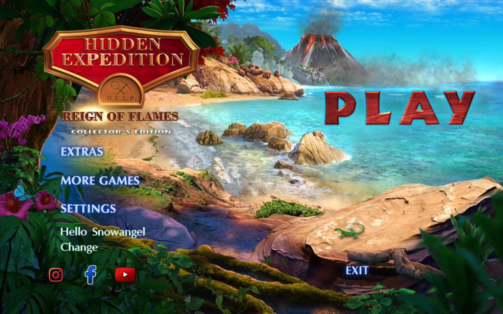 hidden-expedition-20-reign-of-flames-collector-s-edition-freegamest-by-snowangel