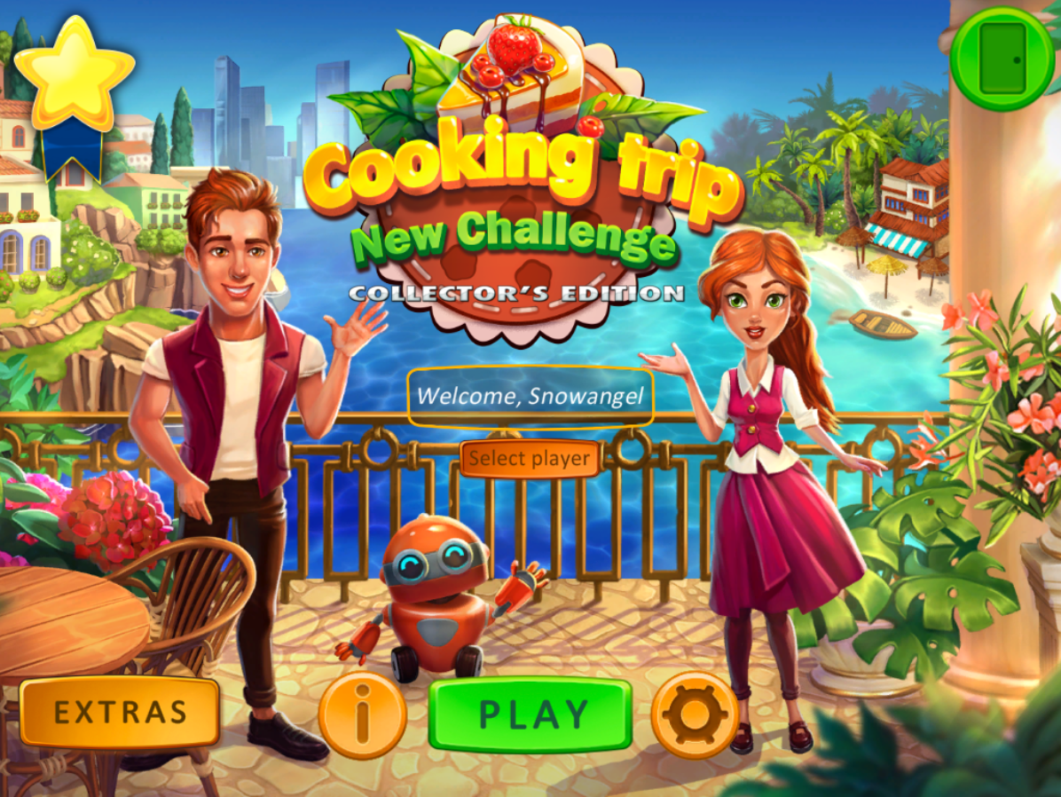 cooking-trip-3-new-challenge-collector-s-edition-freegamest-by-snowangel