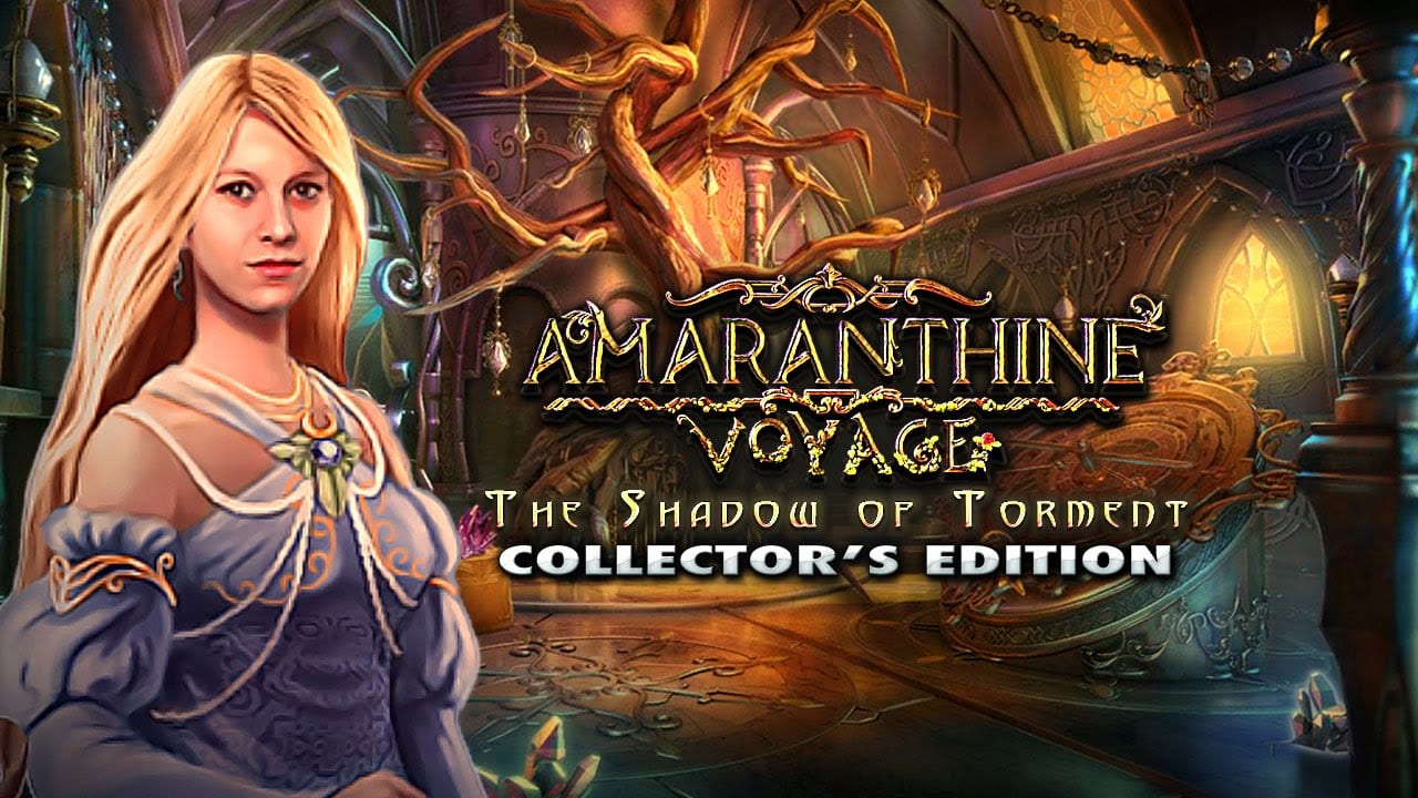 amaranthine-voyage-3-the-shadow-of-torment-collector-s-edition-freegamest