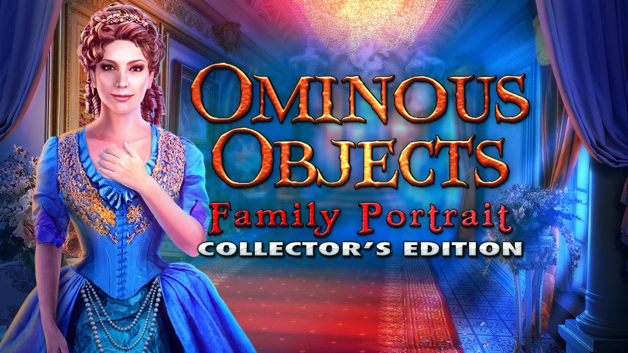 ominous-objects-family-portrait-collector-s-edition-freegamest-by-snowangel