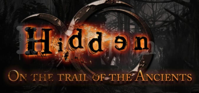 Baldur s gate 3 купить ключ стим. Hidden: on the Trail of the Ancients.