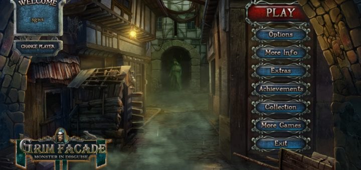 hidden object games free download full version no time limit for pc