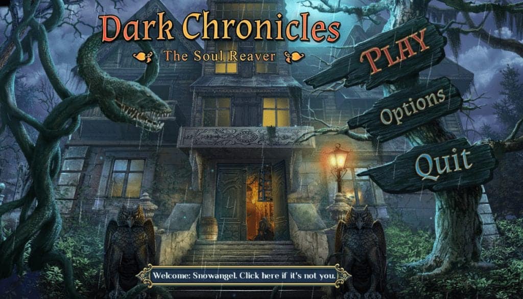 dark-chronicles-the-soul-reaver-freegamest-by-snowangel