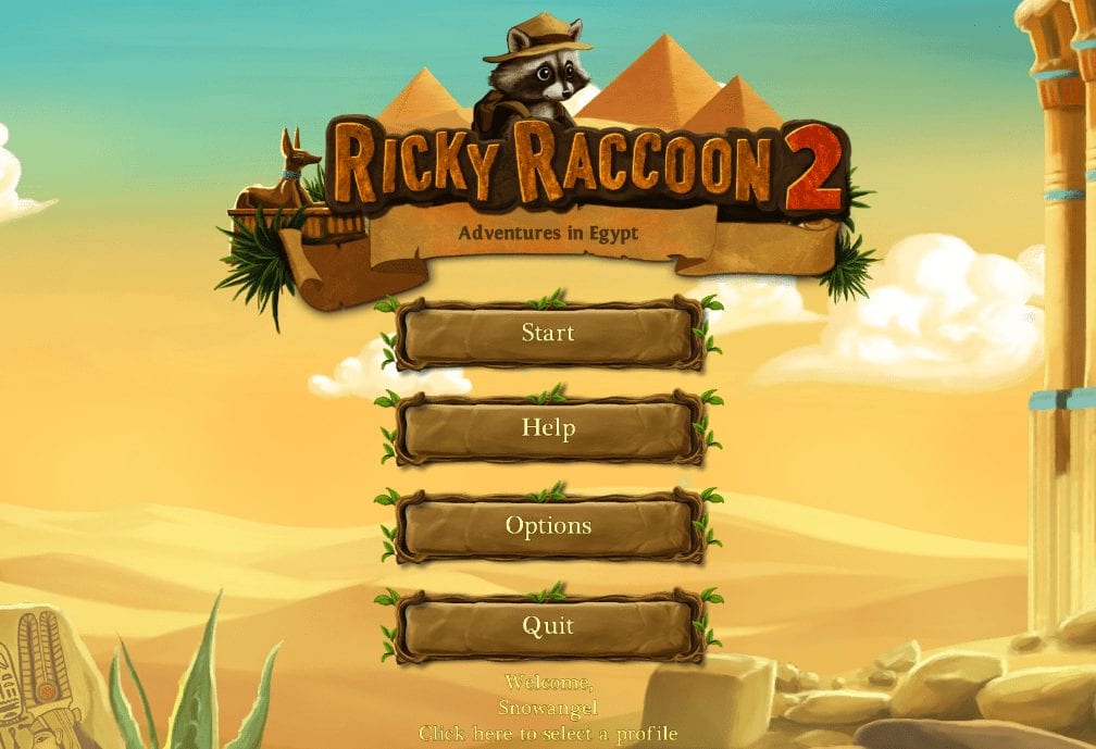 Игра приключения енота остров пиратов. Ricky игра. Adventures в поисках приключений. Приключения 2. Adventures в поисках приключений дзен.