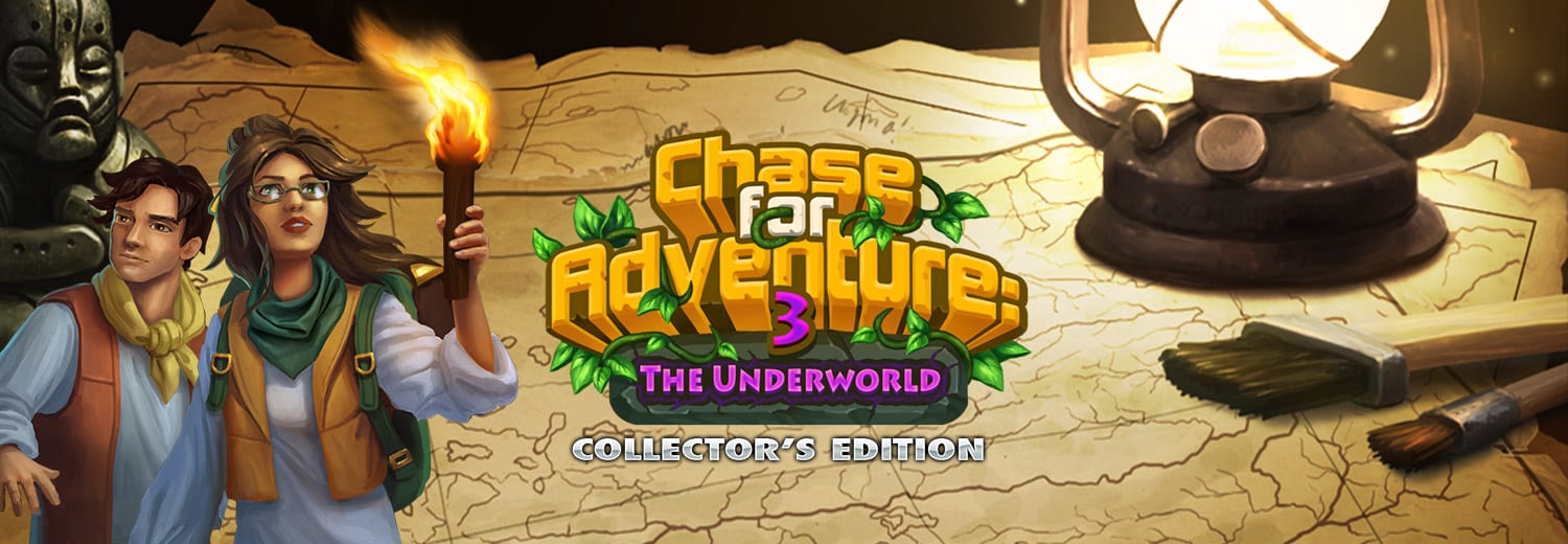 chase-for-adventure-3-the-underworld-collector-s-edition-freegamest-by-snowangel