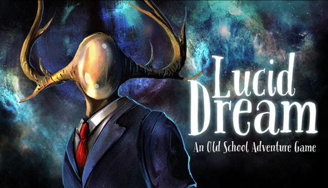Lucid Dream Freegamest