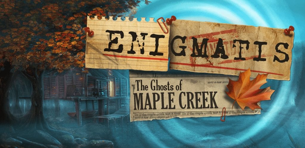 enigmatis-the-ghosts-of-maple-creek-collector-s-edition-freegamest-by-snowangel