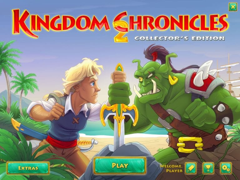 kingdom-chronicles-2-collector-s-edition-freegamest-by-snowangel