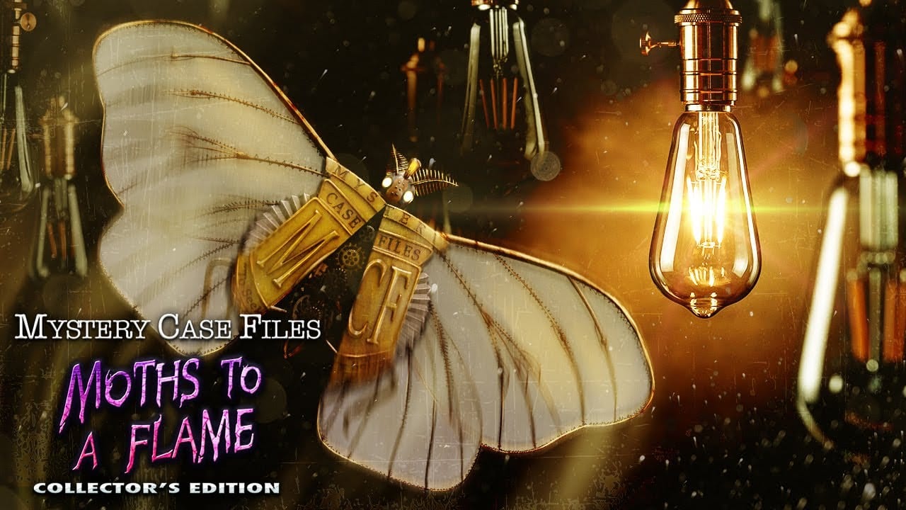 mystery-case-files-19-moths-to-a-flame-collector-s-edition-freegamest-by-snowangel