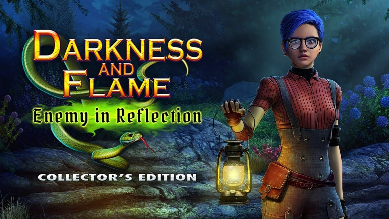 darkness-and-flame-4-enemy-in-reflection-collector-s-edition-freegamest-by-snowangel