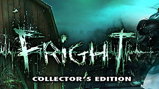 Freegamest by Snowangel - Haunted Legends 9 – Faulty Creatures Collector's  Edition   #freegames #pcgames #games #download