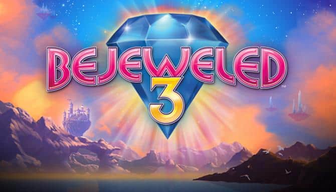 bejeweled 3 achievements