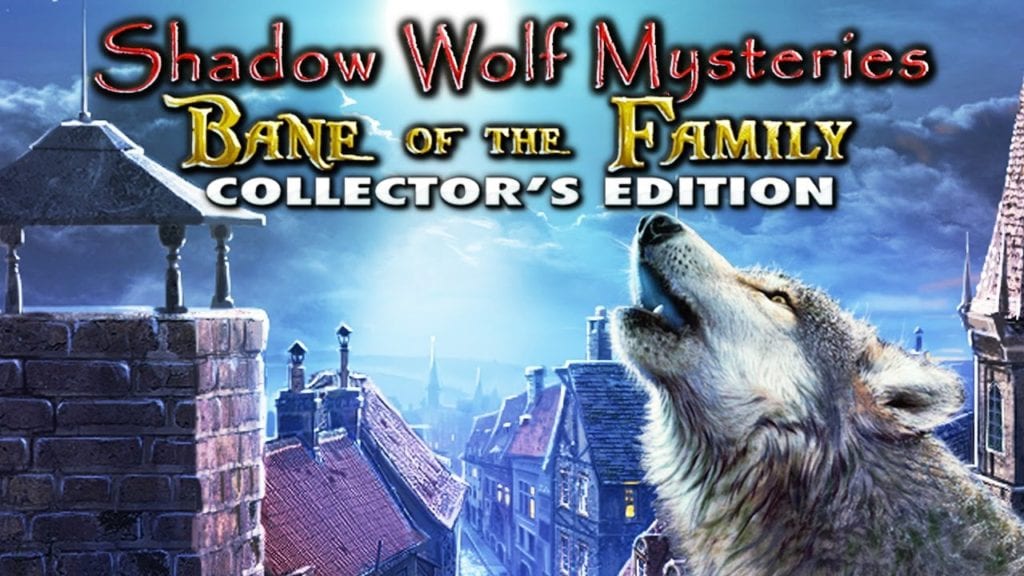 shadow-wolf-mysteries-2-bane-of-the-family-collector-s-edition-freegamest-by-snowangel