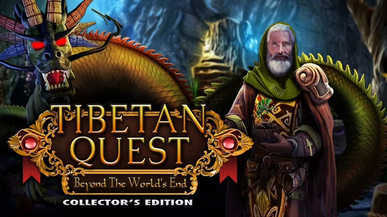 Beyond the world. Tibetan Quest. Beyond the World's end Collector's Edition. Игра Тибет квест. Beyond the World игра. Игра алавар Тибет квест.