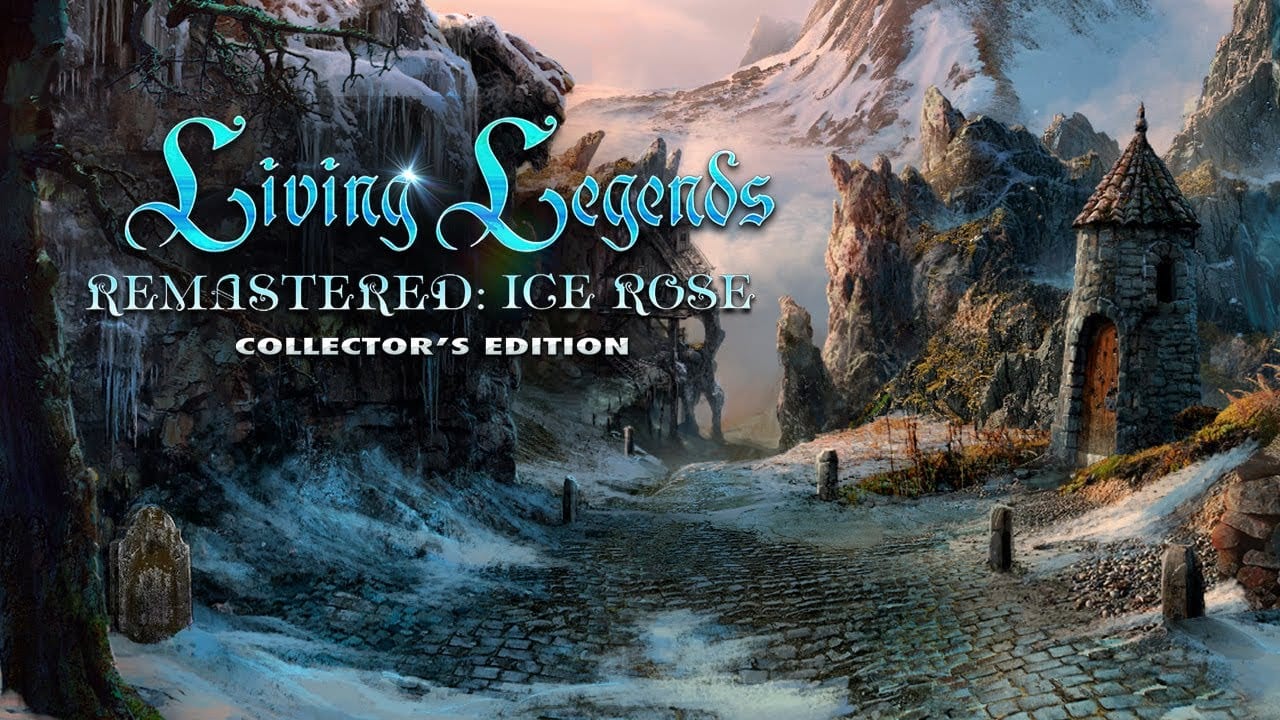 living-legends-remastered-ice-rose-collector-s-edition-freegamest-by-snowangel