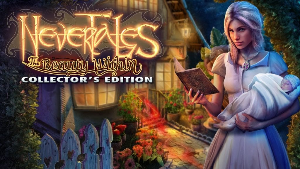 nevertales-the-beauty-within-collector-s-edition-freegamest-by-snowangel