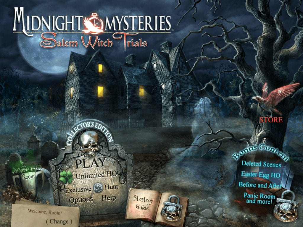 midnight-mysteries-2-salem-witch-trials-freegamest-by-snowangel