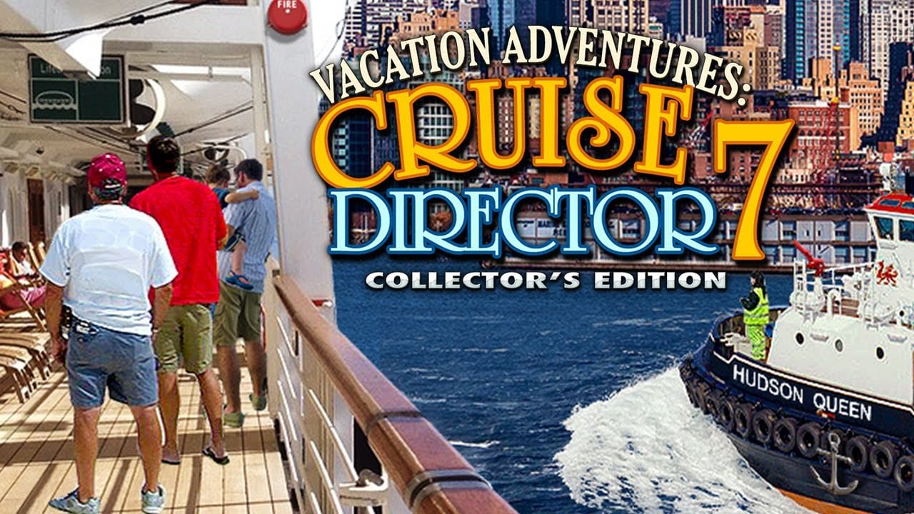 vacation-adventures-cruise-director-7-collector-s-edition-freegamest-by-snowangel