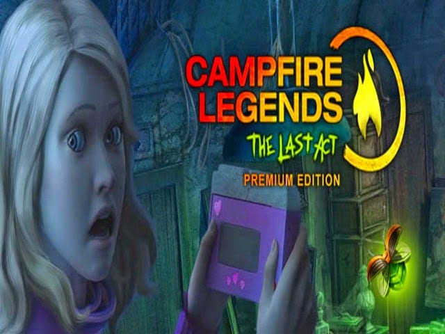 campfire legends the last act free download my play city
