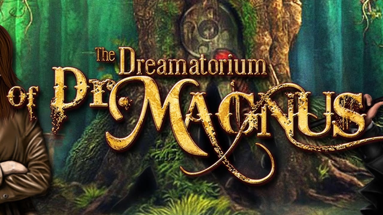 the-dreamatorium-of-dr-magnus-freegamest-by-snowangel