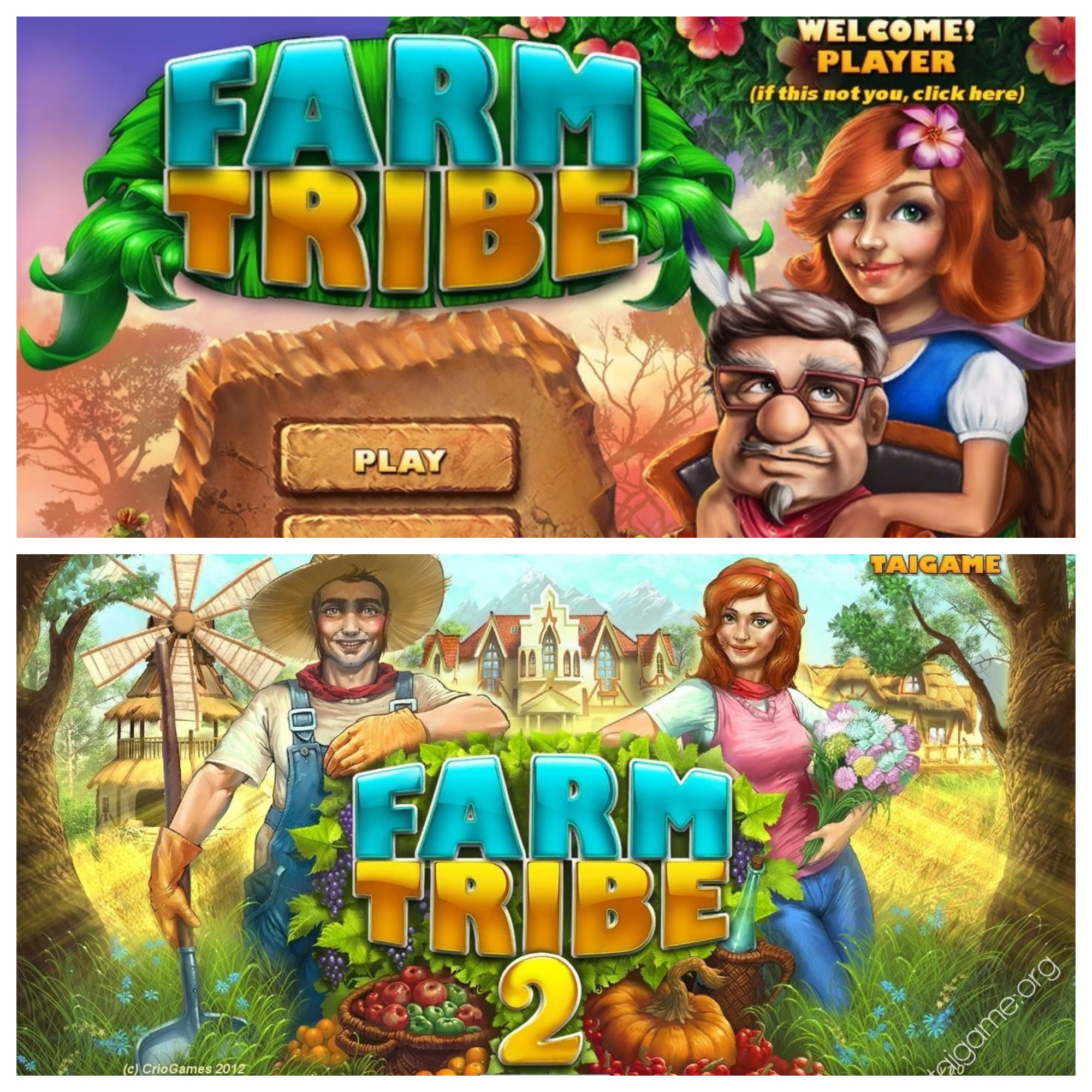 farm shape tribal wars script