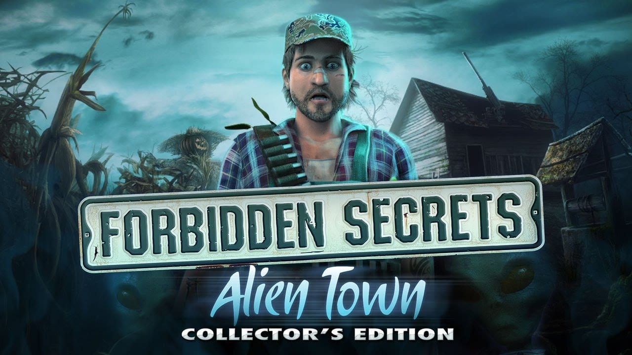 forbidden-secrets-alien-town-collector-s-edition-freegamest-by-snowangel