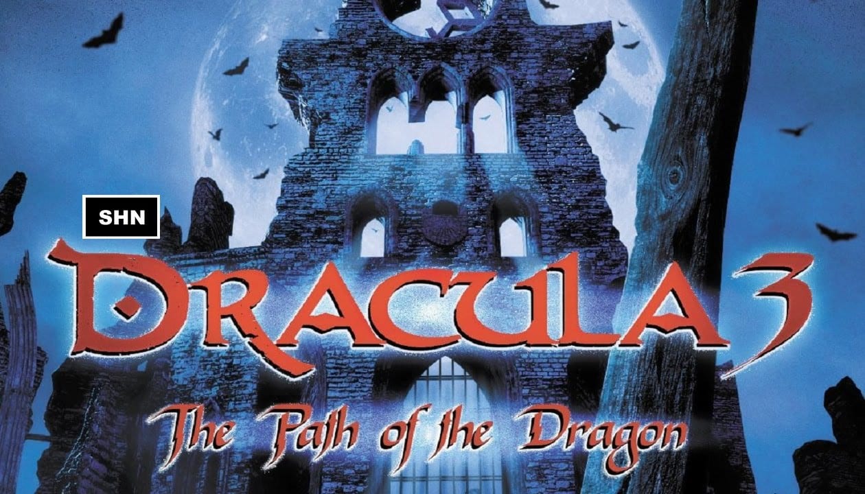 dracula-3-path-of-the-dragon-freegamest-by-snowangel
