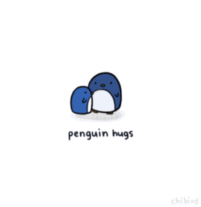 hug.gif