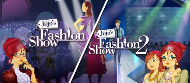 jojos fashion show 3 download