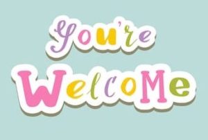 youre-welcome-hand-sketched-card-260nw-1082434601.jpg