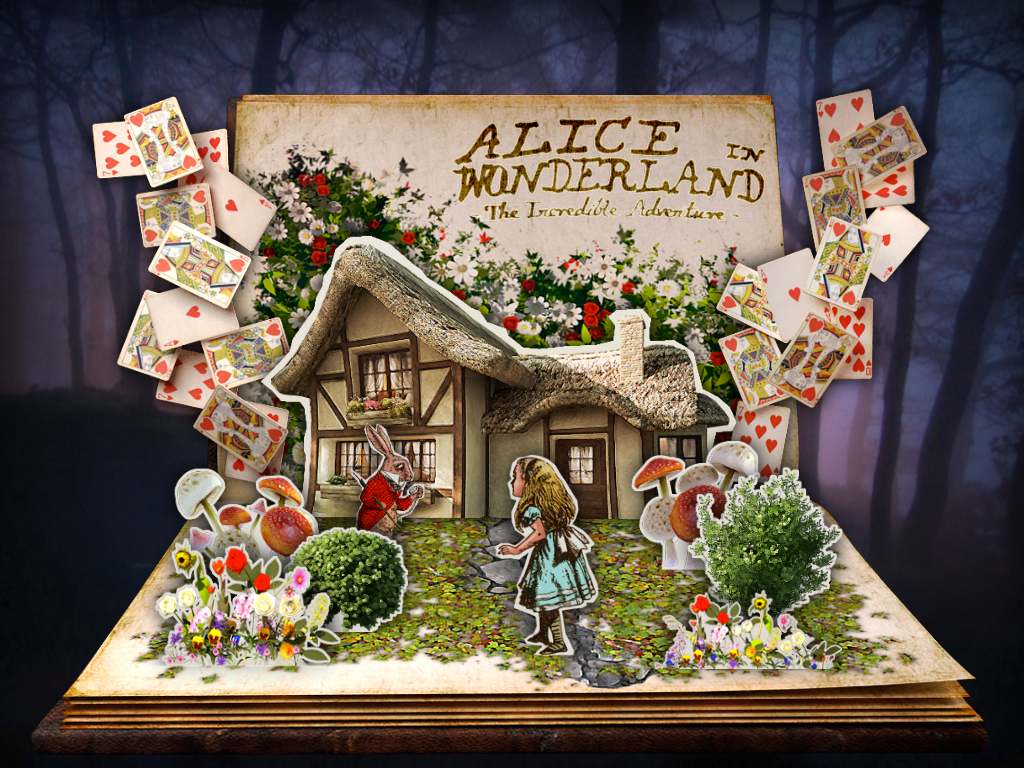 Сценарии стран игры. Алиса в стране чудес. Алиса в стране чудес настолка. Поделки на тему Алиса в стране чудес. Карты Алиса в стране чудес.