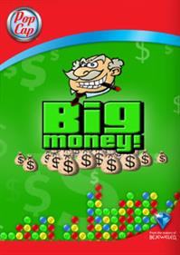 big money deluxe game download