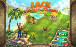 play jack of all tribes