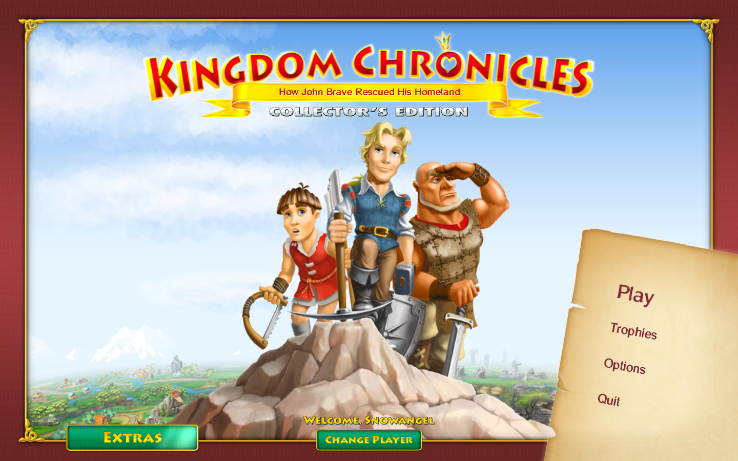 kingdom-chronicles-collector-s-edition-freegamest-by-snowangel