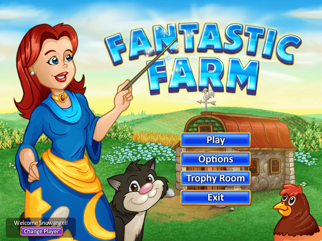 Игры продолжить играть. Волшебная ферма. Игра "ферма". Игра Fairy Farm. Магическая ферма игра.