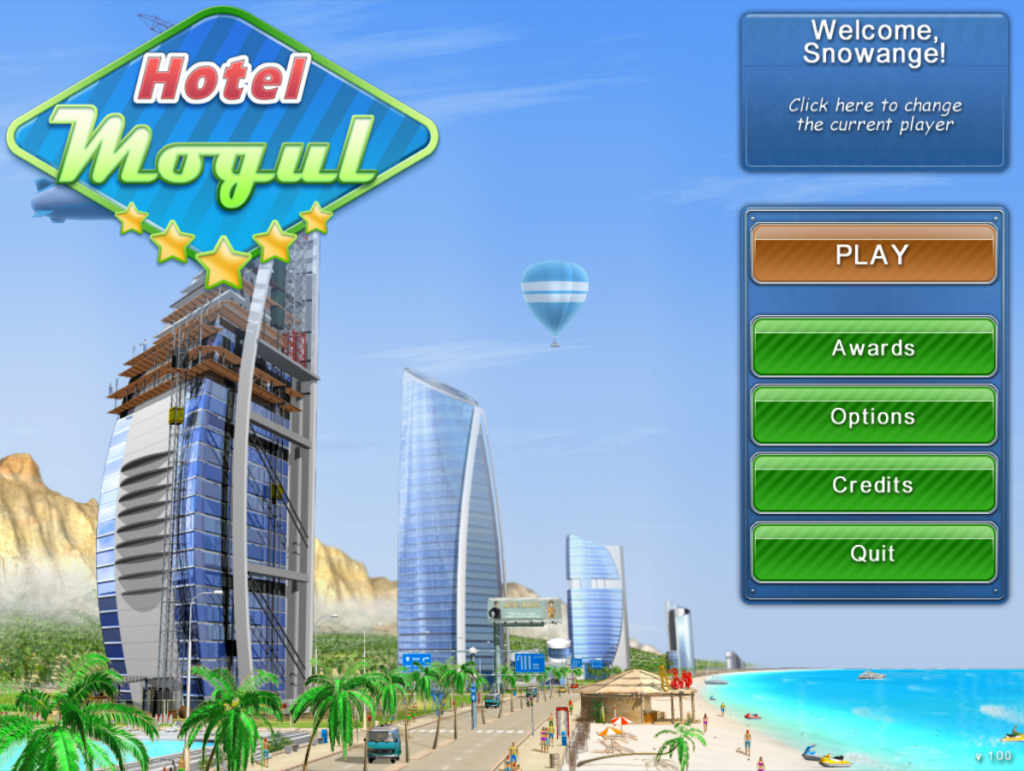 hotel mogul simulation help