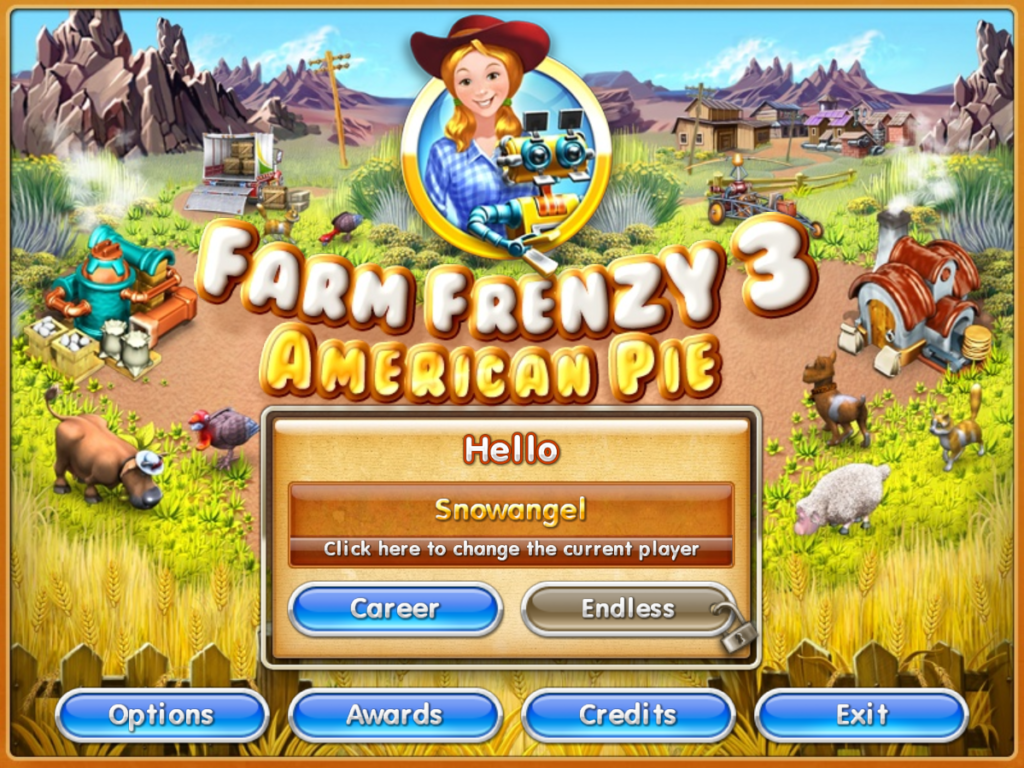 farm-frenzy-3-american-pie-freegamest-by-snowangel