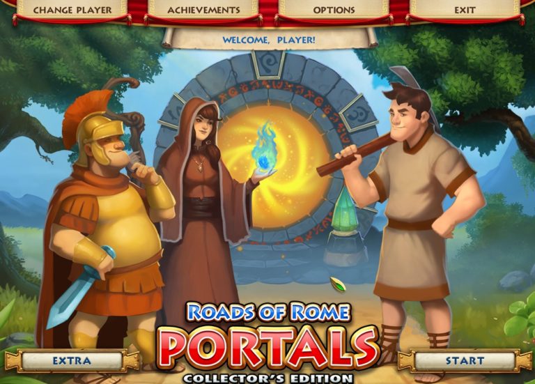 roads-of-rome-7-portals-collector-s-edition-freegamest-by-snowangel