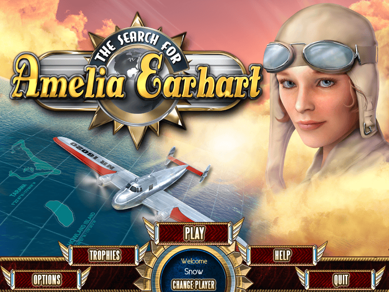 The search. Амелия игра. Игра в поисках Амелии Эрхарт. The search for Amelia Earhart. Амелия Эрхарт хои 4 ивент на русском.